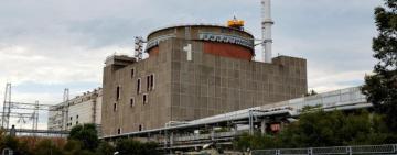 Зачепить чотири області: в Енергоатомі розробили сценарії на випадок катастрофи на Запорізькій АЕС